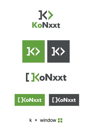 Diseño de Logo por mayur 99 para este proyecto | Diseño: #36880229