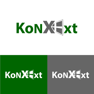 Diseño de Logo por KajalRekha para este proyecto | Diseño: #36867995