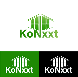 Diseño de Logo por KajalRekha para este proyecto | Diseño: #36867997