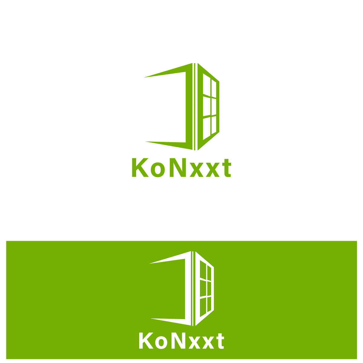 Diseño de Logo por KajalRekha para este proyecto | Diseño #36867998