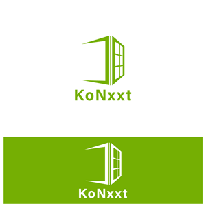 Diseño de Logo por KajalRekha para este proyecto | Diseño: #36867998