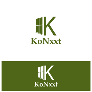 Diseño de Logo por KajalRekha para este proyecto | Diseño: #36867999