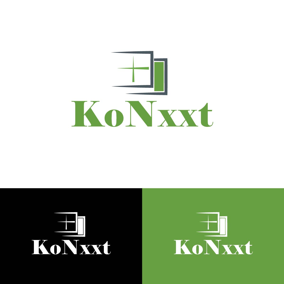 Diseño de Logo por KajalRekha para este proyecto | Diseño #36868002