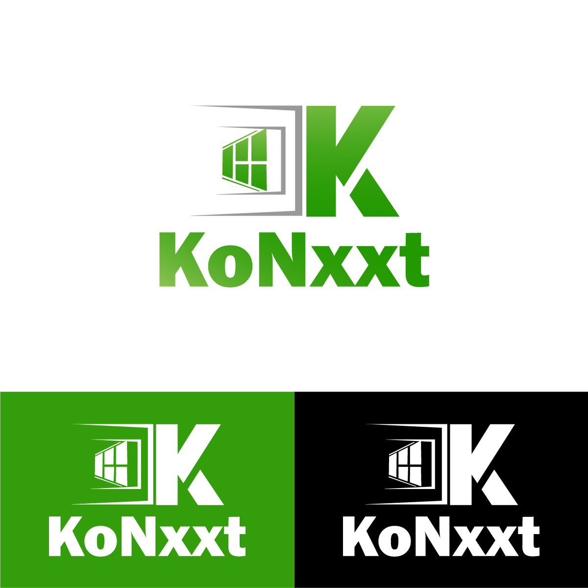 Diseño de Logo por KajalRekha para este proyecto | Diseño #36868006