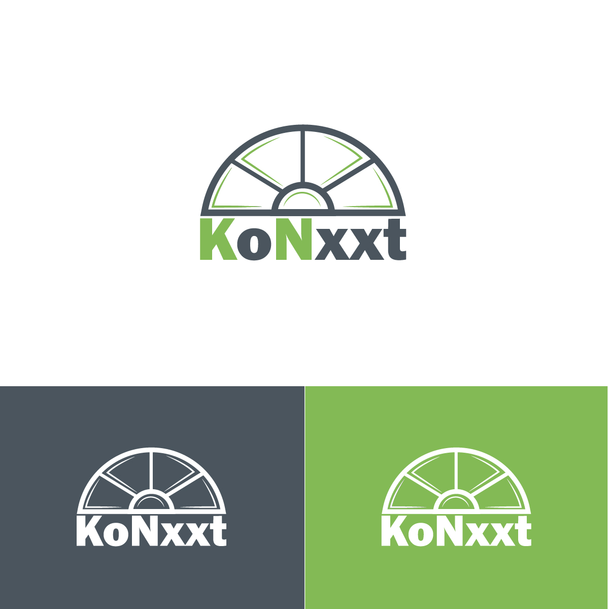 Diseño de Logo por KajalRekha para este proyecto | Diseño #36868008