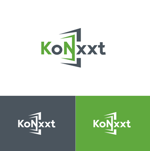 Logo-Design von KajalRekha für dieses Projekt | Design: #36868009