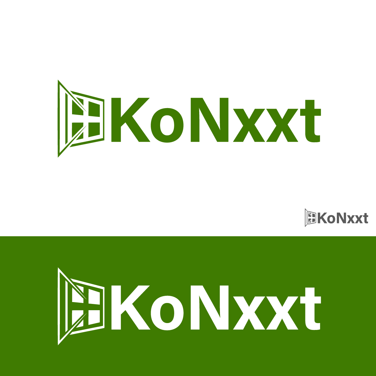 Logo-Design von KajalRekha für dieses Projekt | Design #36868010