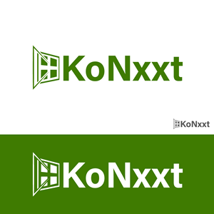 Logo-Design von KajalRekha für dieses Projekt | Design: #36868010