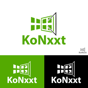 Logo-Design von KajalRekha für dieses Projekt | Design: #36868011