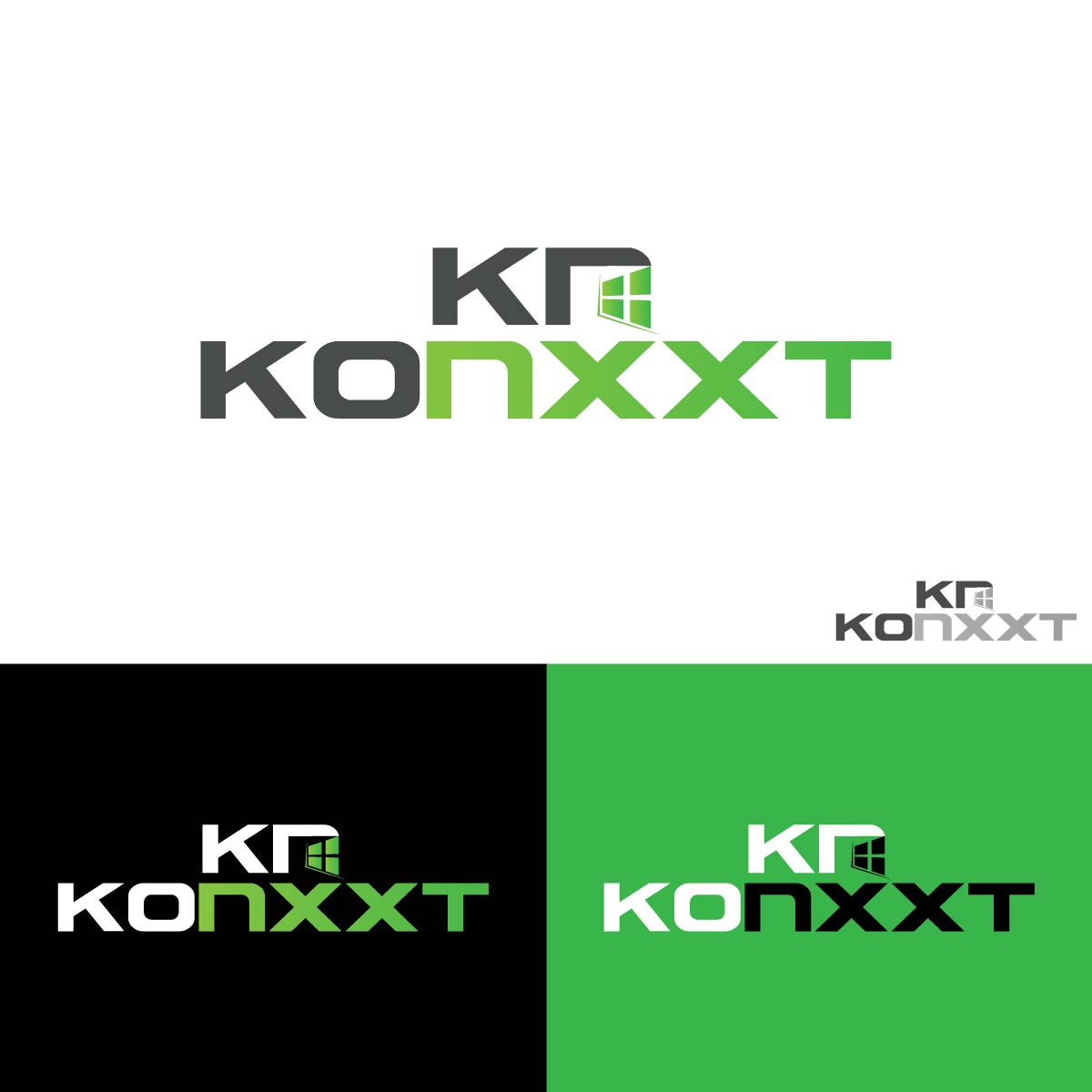 Diseño de Logo por KajalRekha para este proyecto | Diseño #36868012