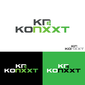 Logo-Design von KajalRekha für dieses Projekt | Design: #36868012