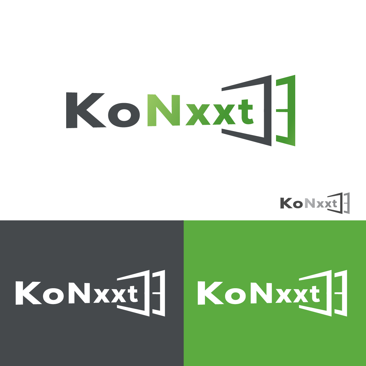 Logo-Design von KajalRekha für dieses Projekt | Design #36868014