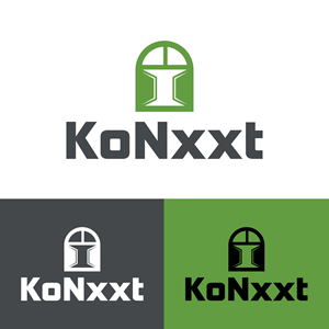 Logo-Design von KajalRekha für dieses Projekt | Design: #36868015