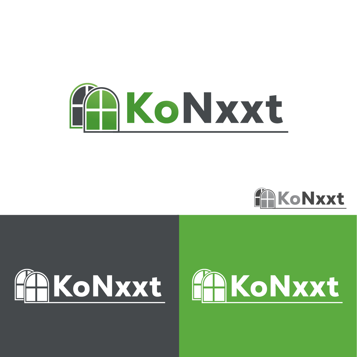 Diseño de Logo por KajalRekha para este proyecto | Diseño #36868016