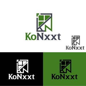 Logo-Design von KajalRekha für dieses Projekt | Design: #36868018