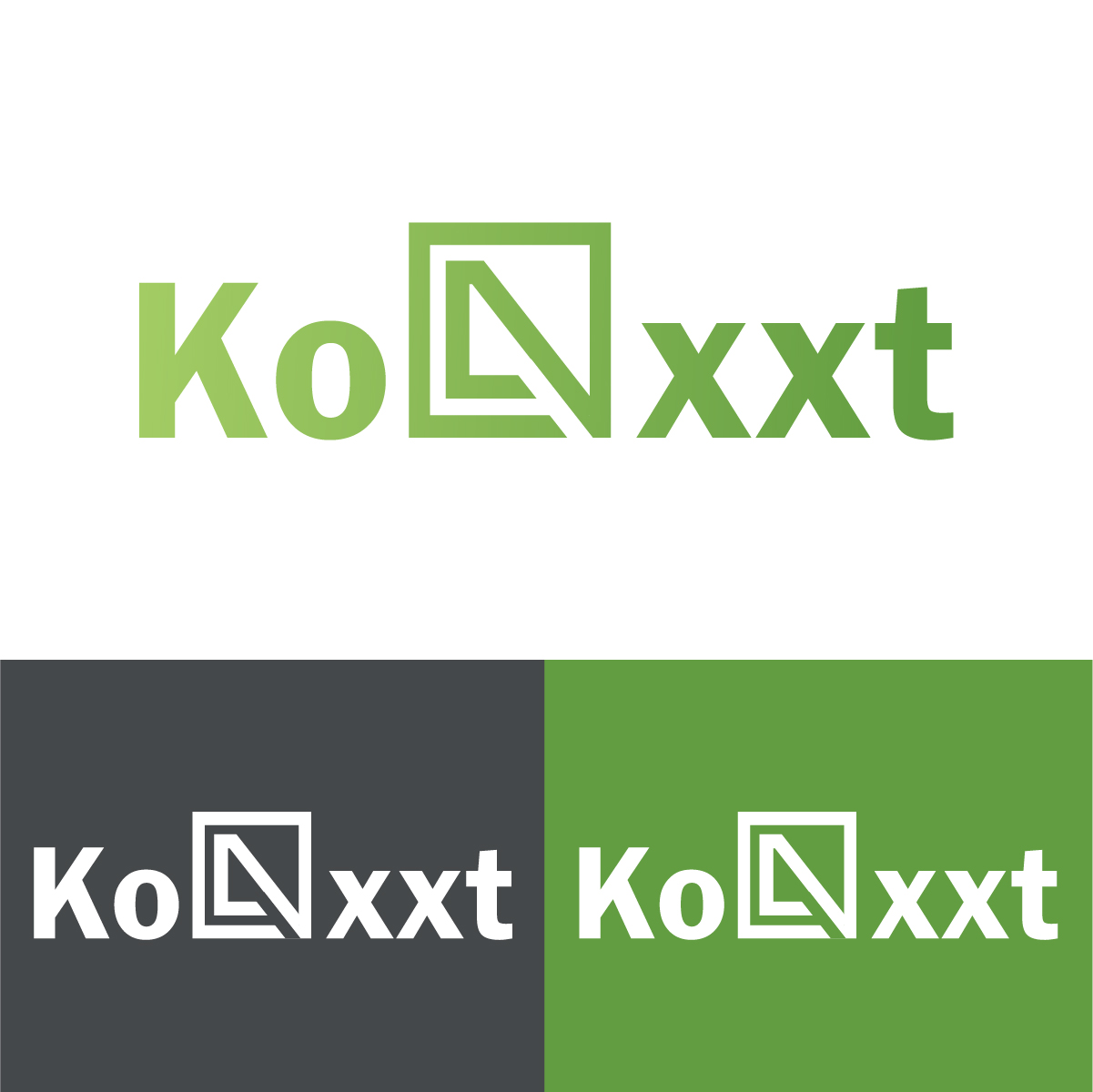 Logo-Design von KajalRekha für dieses Projekt | Design #36868019