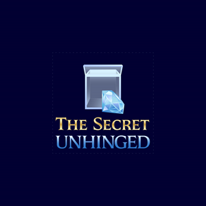 Logo Design by Franabanana for this project | Design: #36869064