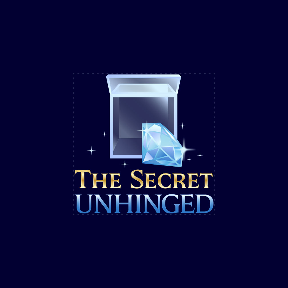 Logo Design by Franabanana for this project | Design #36873334