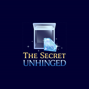 Logo Design by Franabanana for this project | Design: #36873334