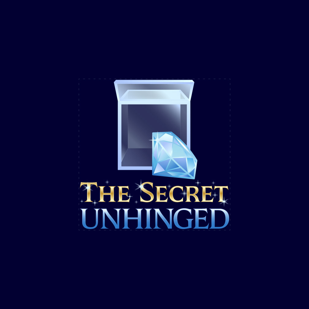 Logo Design by Franabanana for this project | Design: #36874184