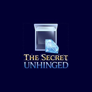 Logo Design by Franabanana for this project | Design: #36874184