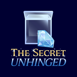 Logo Design by Franabanana for this project | Design: #36877578