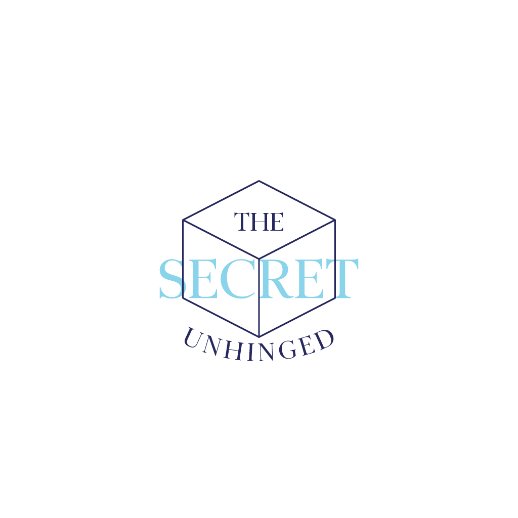 Logo Design by Jerwin Intac for this project | Design #36860196