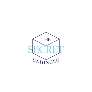 Logo Design by Jerwin Intac for this project | Design: #36860196