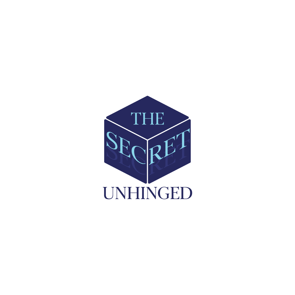 Logo Design by Jerwin Intac for this project | Design #36860417