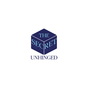 Logo Design by Jerwin Intac for this project | Design: #36860417