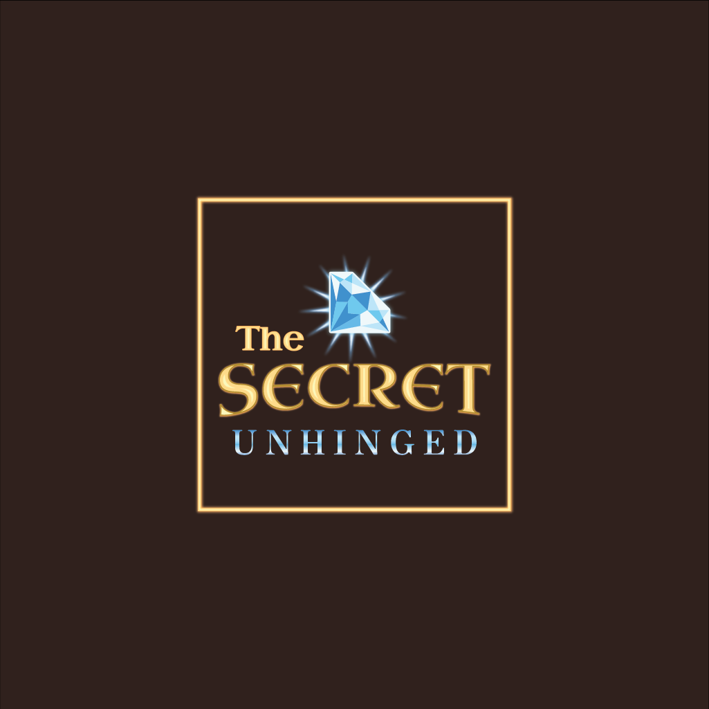 Logo Design by Jerwin Intac for this project | Design #36864674