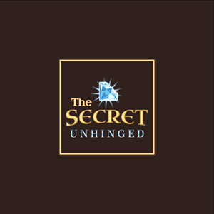 Logo Design by Jerwin Intac for this project | Design: #36864674