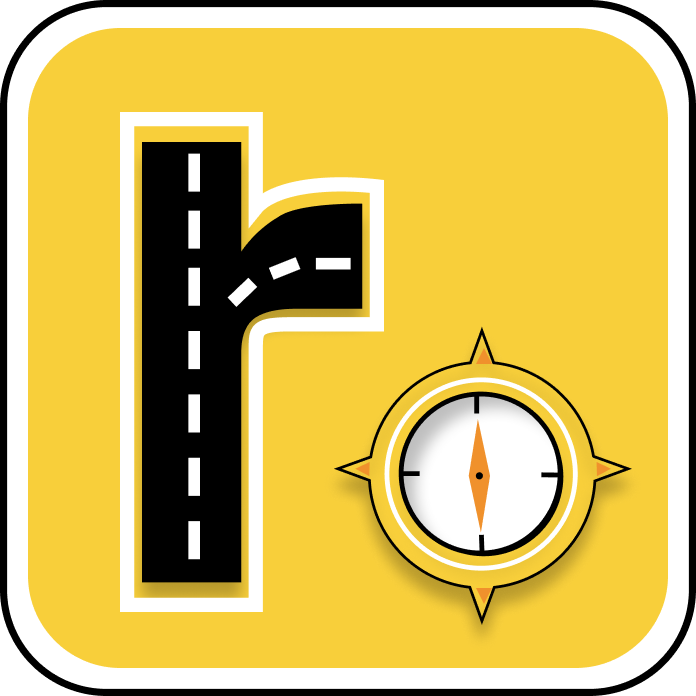 Logo-Design von Varsha K für dieses Projekt | Design #36862797