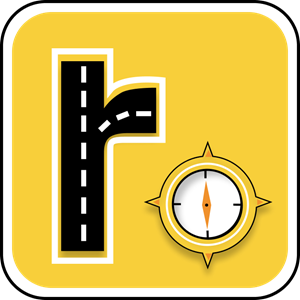 Logo Design by Varsha K