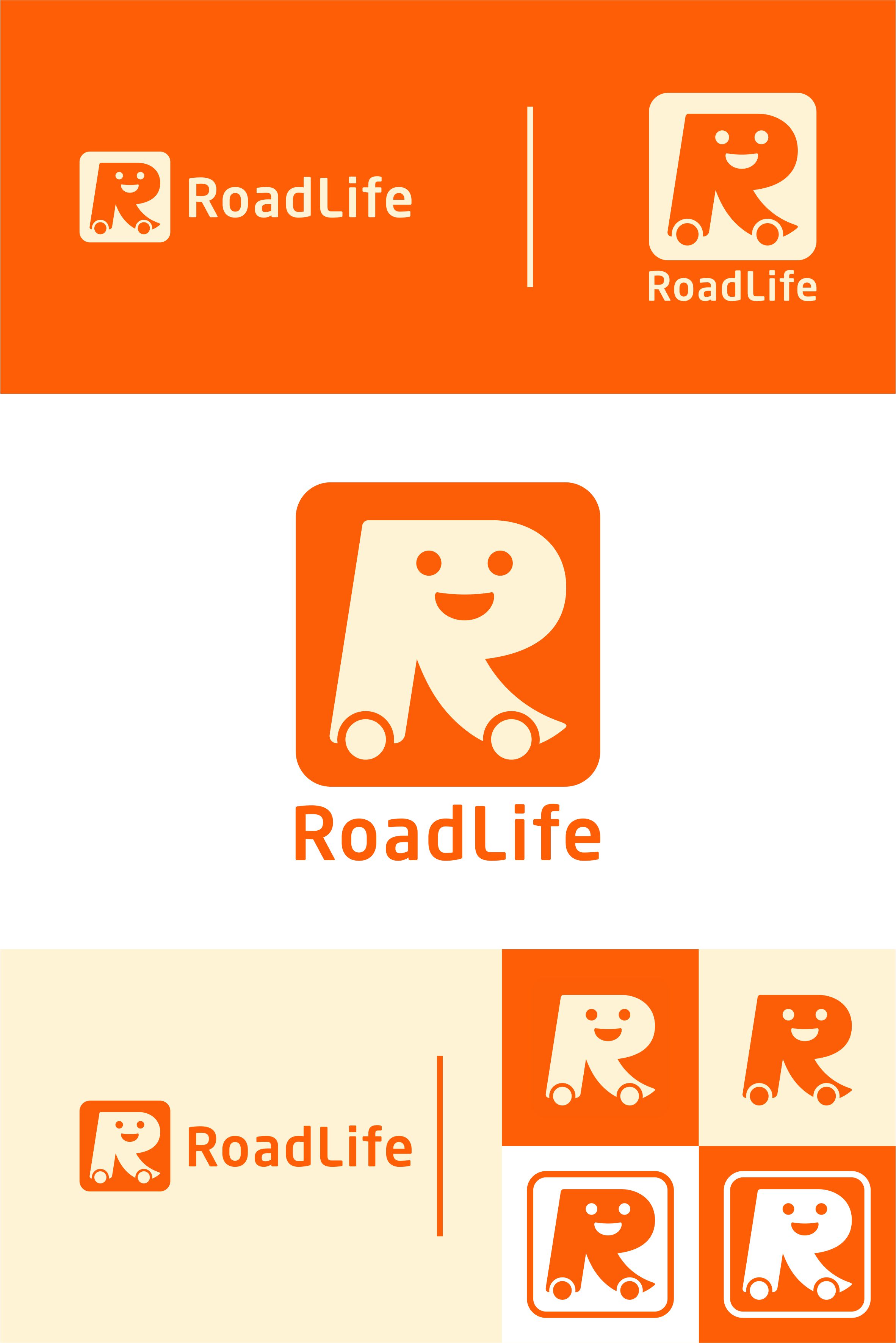 Logo Design by estevangio for this project | Design #36859711