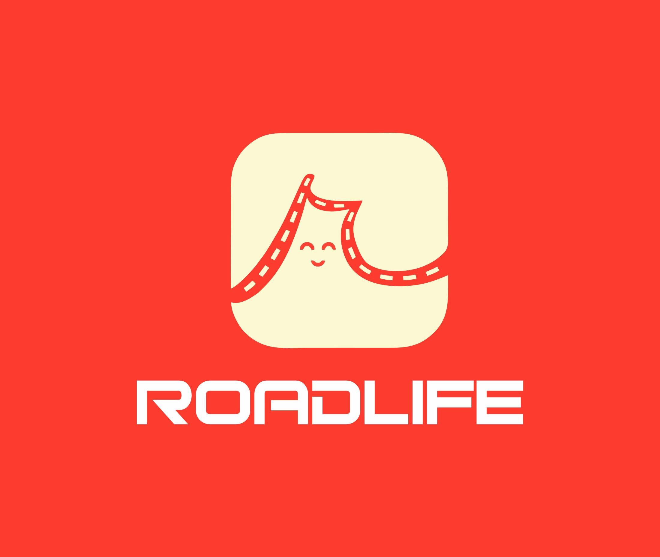 Logo Design by jk_studio for this project | Design #36861167