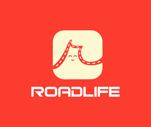 Logo Design by jk_studio