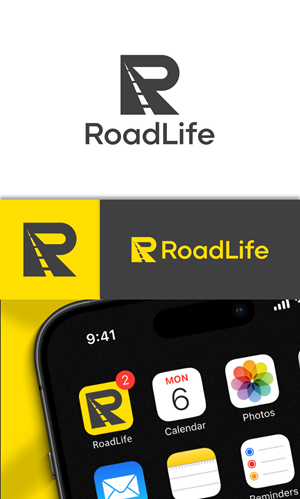 Logo Design by loveqis