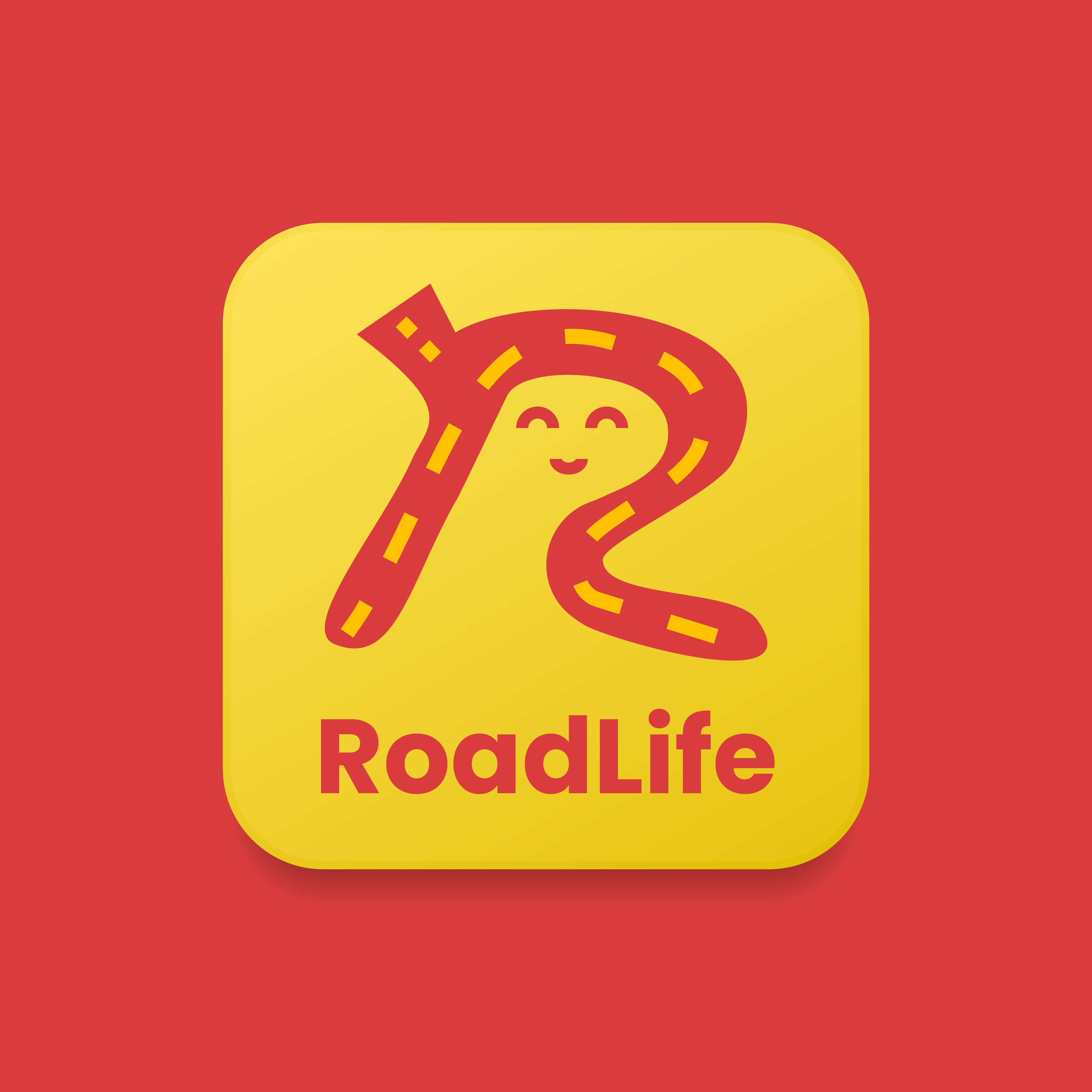 Logo Design by LENTERA DESIGN 2 for this project | Design #36889411