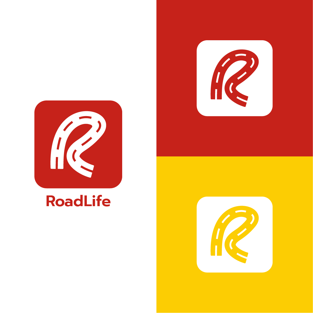 Logo Design by RonTwoThree for this project | Design #36860085