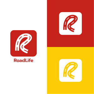 Logo Design by RonTwoThree