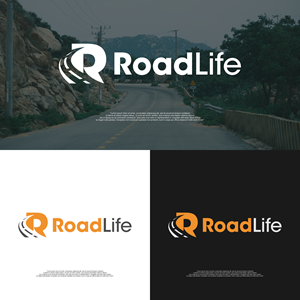 Logo Design by arillingga