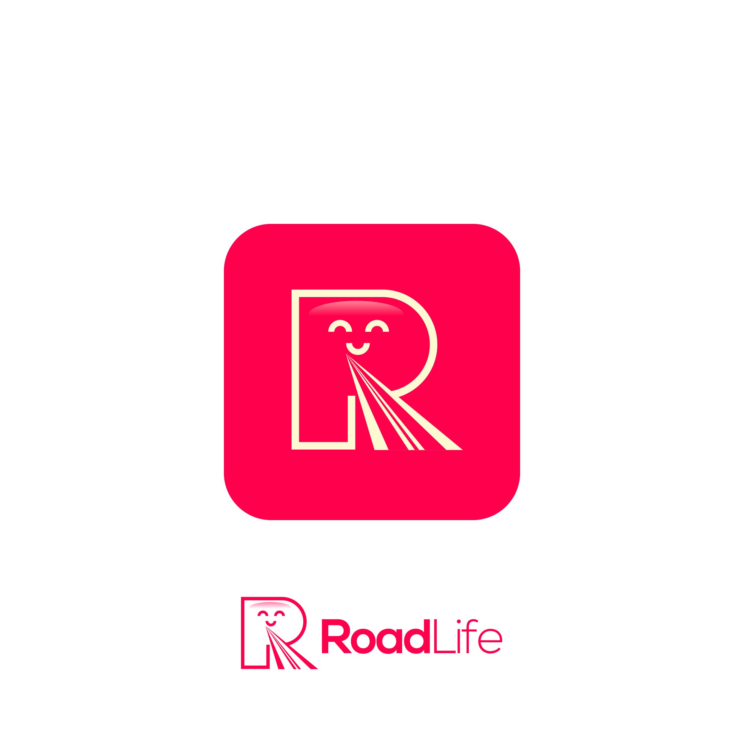 Logo Design by Jeferson HP for this project | Design #36856978