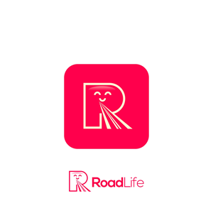 Logo Design by Jeferson HP