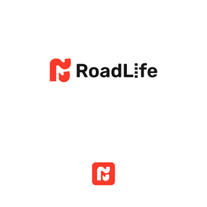 Logo Design by khaidirpurba