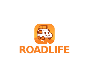 Logo Design by Zoey Ayden