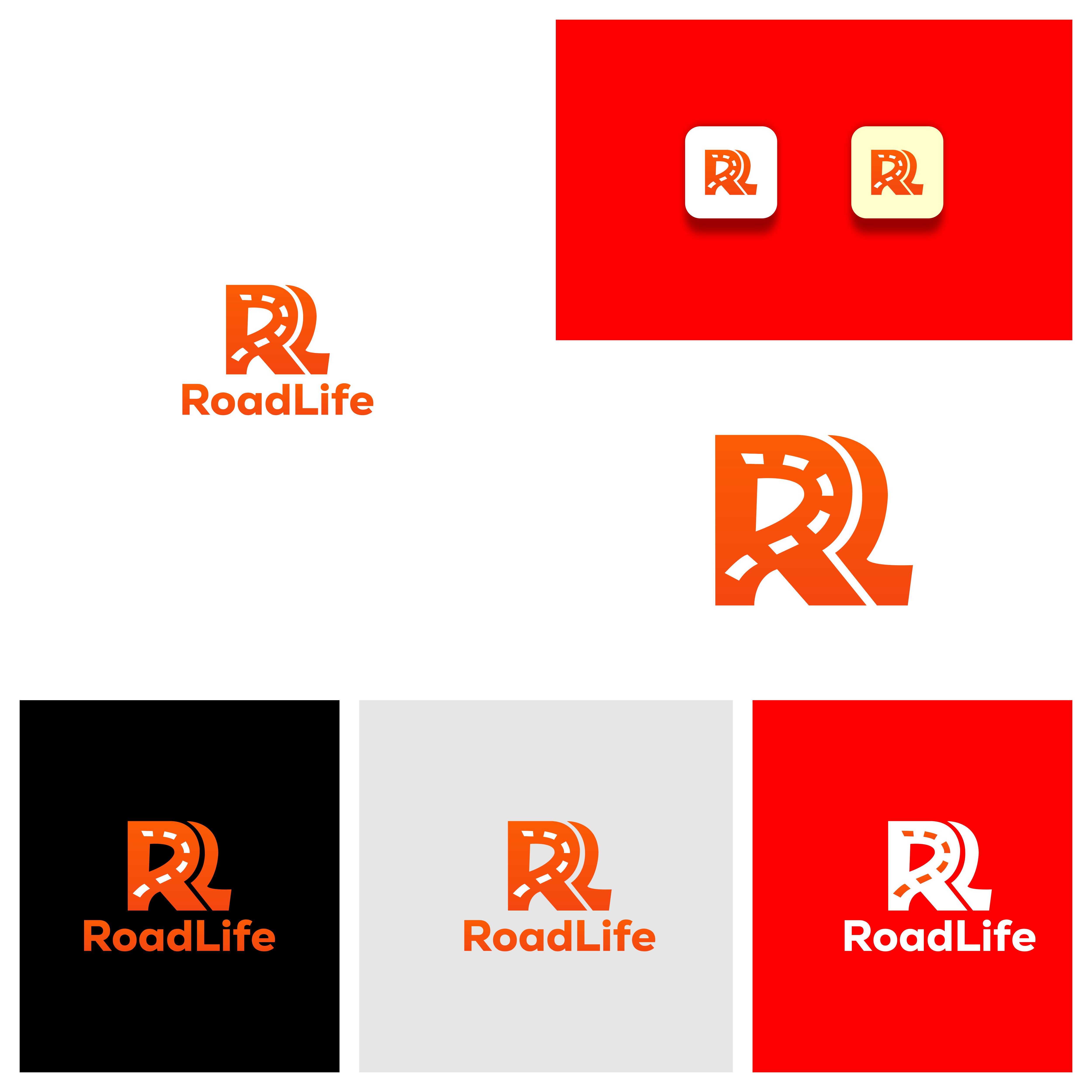 Logo Design by reqs design for this project | Design #36863591