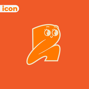 Logo Design by Let Me Art