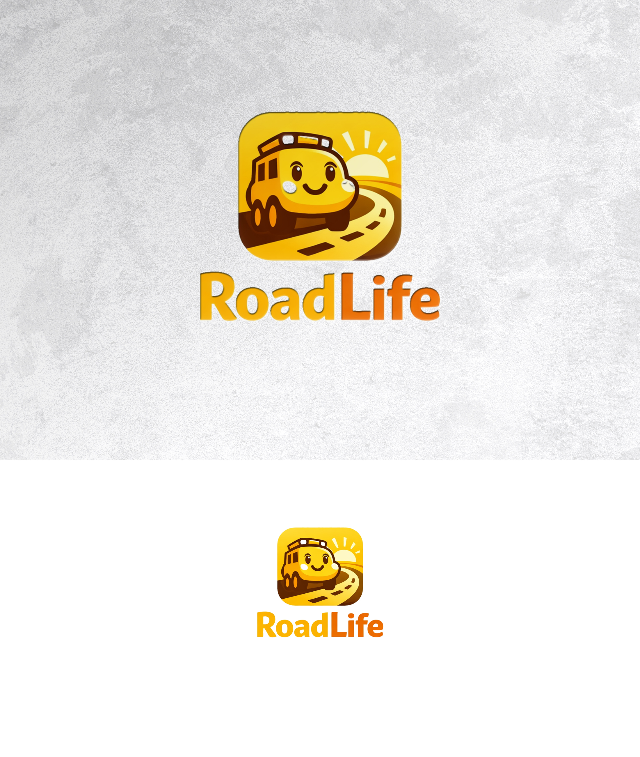 Logo-Design von sonu.CR für dieses Projekt | Design #36878912