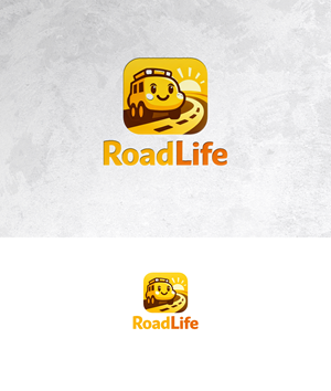 Logo Design by sonu.CR